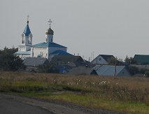 Подключение по оптике доступно в поселке Селезян!