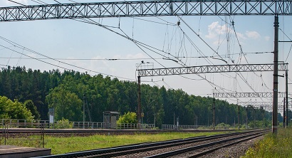 Подключение Интернет по оптике доступно в поселке Бутаки-2