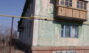 Подключение по оптике доступно в поселке Черкасово