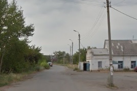 Подключение по оптике уже доступно в поселке Кирзавод!